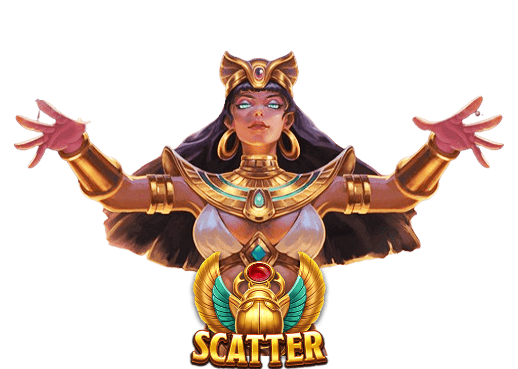 賽特2符號懶人包