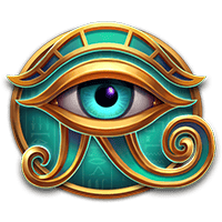 戰神賽特2 賠率表 荷魯斯之眼