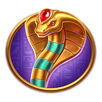 戰神賽特2 賠率表 蛇權杖