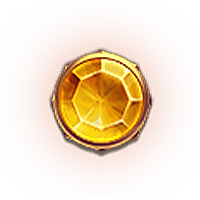 戰神賽特2 賠率表 黃寶石