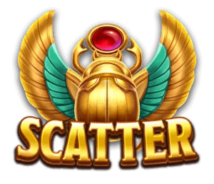 戰神賽特2免費遊戲